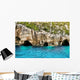 Sea Caves