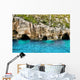 Sea Caves
