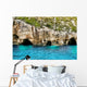 Sea Caves