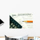 Income Taxes Wall Mural