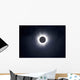 Eclipse-14a Wall Decal