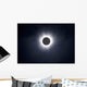 Eclipse-14a Wall Decal