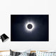 Eclipse-14a Wall Decal