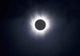 Eclipse-14a Wall Decal