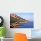 Esterel-1b Wall Decal