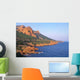 Esterel-1b Wall Decal