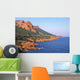 Esterel-1b Wall Decal