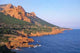 Esterel-1b Wall Decal