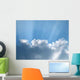 Heaven 3 Wall Decal