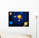 Solar System
