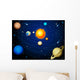 Solar System