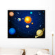 Solar System