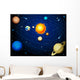 Solar System