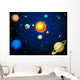 Solar System