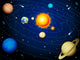 Solar System
