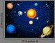 Solar System