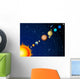 Solar System