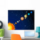 Solar System