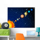 Solar System