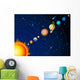 Solar System