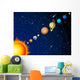 Solar System