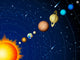 Solar System