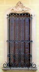 Barcelona-bassols