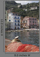 Sorrento Napoli
