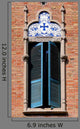 Barcelona-st Antoni Maria Claret
