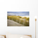 Dune 2 Wall Decal