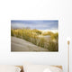 Dune 2 Wall Decal