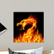 Fire Dragon