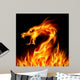 Fire Dragon
