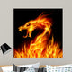 Fire Dragon