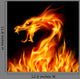 Fire Dragon