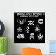 Born Collector