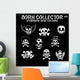 Born Collector