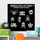 Born Collector