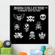 Born Collector