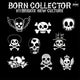 Born Collector