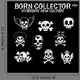 Born Collector