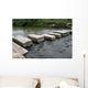 Crossing River