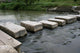 Crossing River