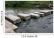 Crossing River