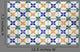 Lisbon tiles Wall Mural