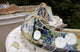 faÃ¯ence dans le parc de guell Wall Mural