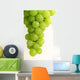 Grapes Wall Decal