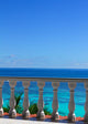 Paradise Luxury Wall Mural