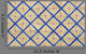 Lisbon tiles Wall Mural