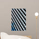 Pattern Wall Mural